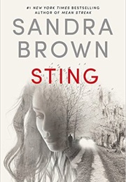 Sting (Brown)