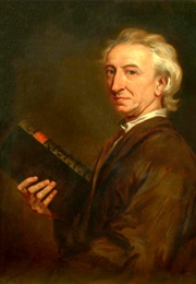 Particular Friends: The Correspondence of Samuel Pepys & John Eveleyn (Guy De La Bedoyere)