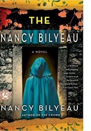 The Chalice (Nancy Bilyeau)