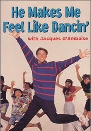 He Makes Me Feel Like Dancin&#39; (1983)