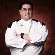 Pat Tortorello (S16)