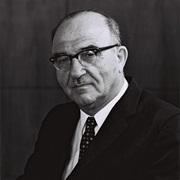 Levi Eshkol