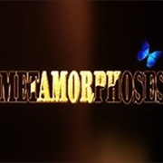 Metamorphoses