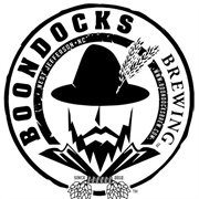 Boondocks Brewing Brew Haus/Brewery