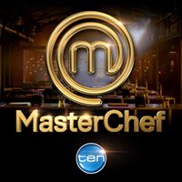 Masterchef Australia