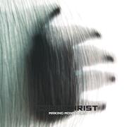 Combichrist - Making Monsters