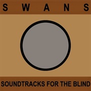 Soundtracks for the Blind