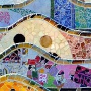 Parc Güell