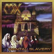 MX - Mental Slavery