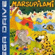 Marsupilami