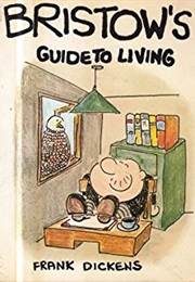 Bristow (Frank Dickens)