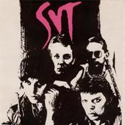 SVT