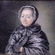 Marie Leprince De Beaumont