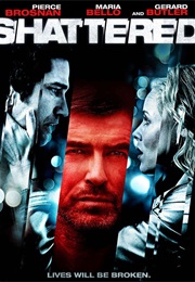 Shattered (2007)