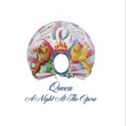 You're My Best Friend