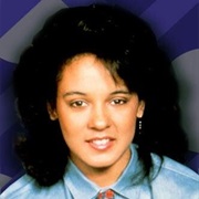 Sondra Huxtable (The Cosby Show)
