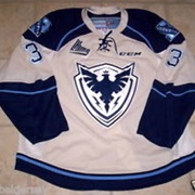 Sherbrooke Phoenix (QMJHL)