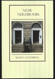 Near Neighbours (Molly Clavering)