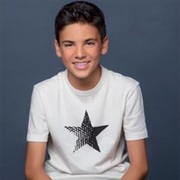 Daniel Skye