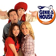 Genie in the House