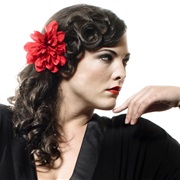 Caro Emerald