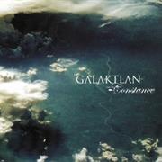 Galaktlan - Constance