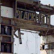 Blackfield - II