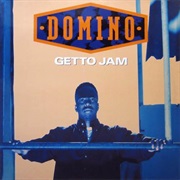 Getto Jam - Domino