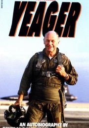 Yeager (General Chuck Yeager)