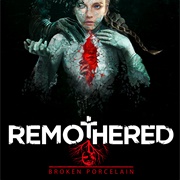 Remothered: Broken Porcelain