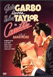 Camille (1936)
