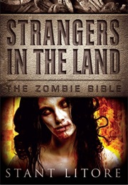 Strangers in the Land (Stant Litore)