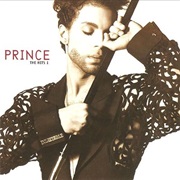 Prince - The Hits 1
