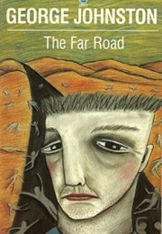 The Far Road (George Johnston)