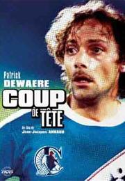 Coup De Tête