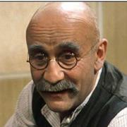 Til Death Do Us Part (1966-1975)