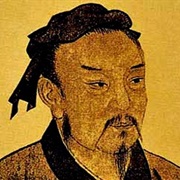 Sun Tzu