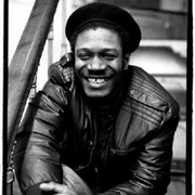 Horace Andy