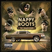 Good Day - Nappy Roots