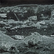 Xiu Xiu - Knife Play