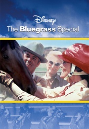The Bluegrass Special (2009)