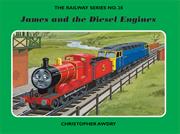 James and the Diesel Engines