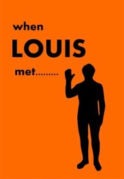 When Louis Met.... Paul and Debbie (2000)
