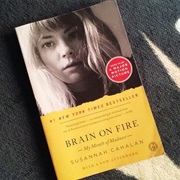 Reading a Memoir—Any Memoir