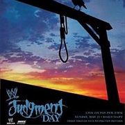 Judgment Day 2006
