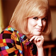 Dusty Springfield