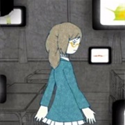 Yasashii March: The Tender March