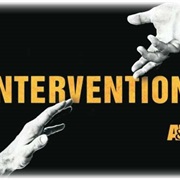 Intervention