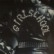 Girlschool - Girlschool