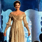 Danielle (Ever After)